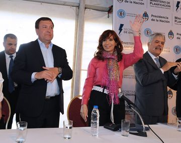 No perder la autonomía energética