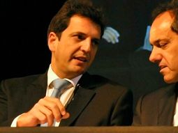 el guino de massa a scioli por el 82 por ciento movil para jubilados el guino de massa a scioli por el 82 por ciento movil para jubilados