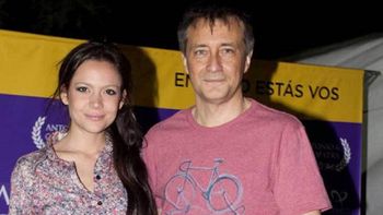 cielo latini y rolando grana, como era su vida antes del escandalo amoroso cielo latini y rolando grana, como era su vida antes del escandalo amoroso