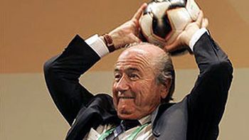 Blatter278 Blatter278