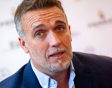 El pronóstico de Gabriel Batistuta para el Mundial 2026