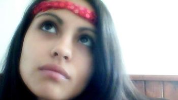 encontraron el adn de dos hombres junto al de araceli encontraron el adn de dos hombres junto al de araceli