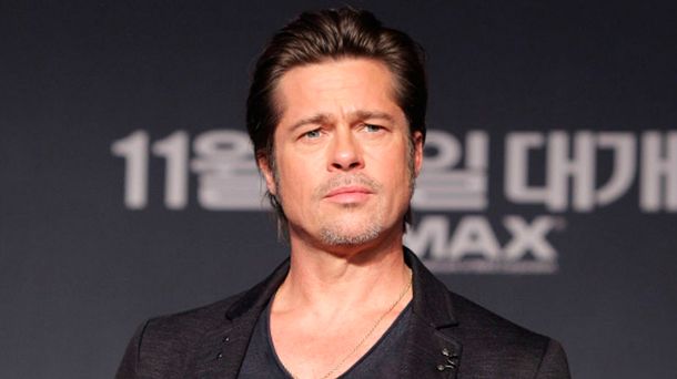 La obsesión por la que Brad Pitt gastó 33 millones de dólares en una hora