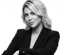 wanda nara apuesta a los negocios con una academia para mujeres: de que se trata