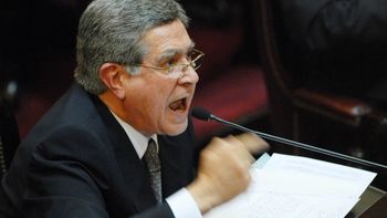 fuentes tildo de burrada la critica al tribunal de constitucionalidad fuentes tildo de burrada la critica al tribunal de constitucionalidad