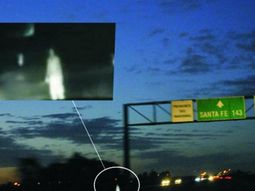 obligados a negar el fantasma obligados a negar el fantasma