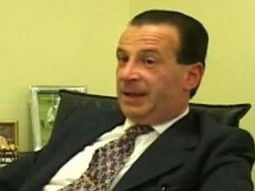 no fue en serio, dijo narco que pidio matar no fue en serio, dijo narco que pidio matar