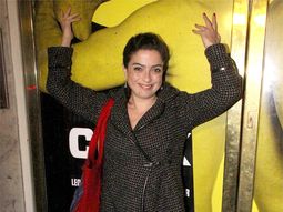 revelacion de graduados, victima de su exito revelacion de graduados, victima de su exito