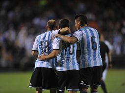 instalan pantallas gigantes para ver gratis a la seleccion instalan pantallas gigantes para ver gratis a la seleccion