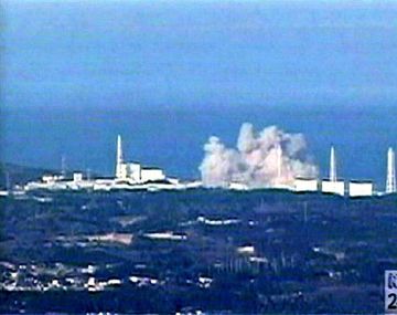 Fukushima_efe