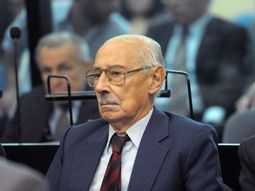 Las frases que definieron la personalidad del dictador