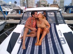 todas las fotos intimas del verano de maria eugenia rito todas las fotos intimas del verano de maria eugenia rito