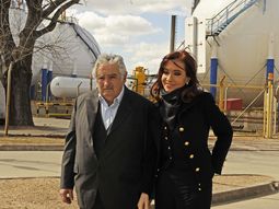 mujica quiere refugiar a chicos sirios en su quinta presidencial mujica quiere refugiar a chicos sirios en su quinta presidencial