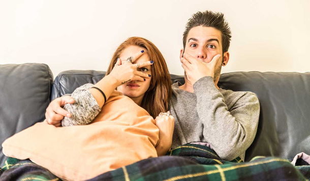 Llega a Netflix No atiendas esa llamada una docuserie de 3 capitulos.&nbsp;