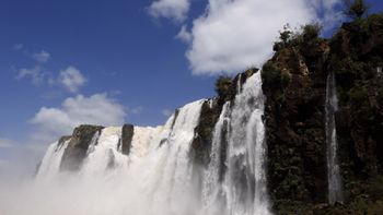 hallan muerto a docente acusado de abuso sexual hallan muerto a docente acusado de abuso sexual