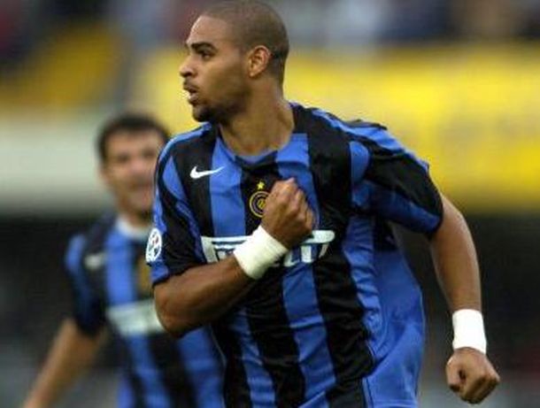 Adfriano-Inter-EFE