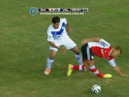 ¿otro susto mundial? teo sufrio una tremenda lesion ¿otro susto mundial? teo sufrio una tremenda lesion