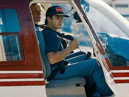 zulema yoma daria pruebas indubitables de que su hijo fallecio en un atentado zulema yoma daria pruebas indubitables de que su hijo fallecio en un atentado