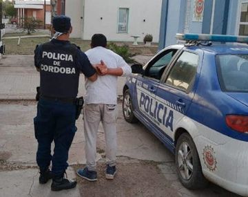 Seis detenidos por incumplir con la cuarentena para jugar a las bochas