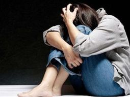 Una adolescente fue violada&nbsp;por seis hombres en Kosovo. Imagen ilustrativa&nbsp;