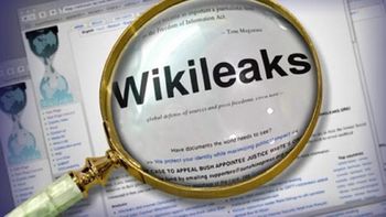 tension entre eeuu y japon tras revelacion de wikileaks tension entre eeuu y japon tras revelacion de wikileaks