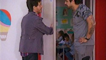 asi arranco senores papis, la apuesta de telefe asi arranco senores papis, la apuesta de telefe