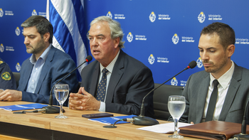 estas son las medidas claves para combatir la inseguridad que anuncio interior estas son las medidas claves para combatir la inseguridad que anuncio interior