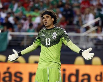 Canta y no llores: el relato mexicano de la paliza sufrida ante Chile