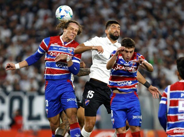 Qué sanciones podrían caberle a Colo Colo por la tragedia ocurrida fuera del estadio