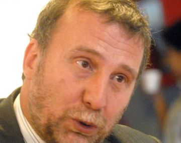 No tener ombudsman es vaciar la democracia