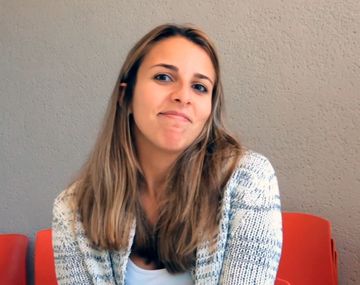 Crisis en el Conicet: No me quiero ir del país pero no tengo otra opción para desarrollarme