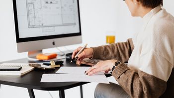 edificios inteligentes: la tecnologia al servicio del confort y la calidad de vida edificios inteligentes: la tecnologia al servicio del confort y la calidad de vida