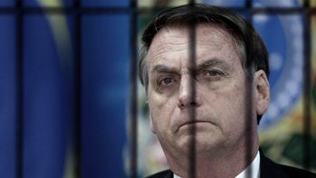 lula vetara una ley que le baja la condena a bolsonaro lula vetara una ley que le baja la condena a bolsonaro