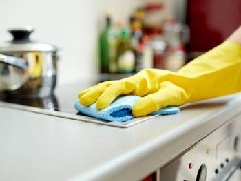 Oficializan aumento para el personal doméstico: cómo quedaron las escalas
