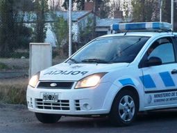 apunalo a su marido y se entrego a la policia apunalo a su marido y se entrego a la policia