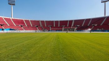 como ver en vivo universidad de chile vs. lanus por la copa sudamericana como ver en vivo universidad de chile vs. lanus por la copa sudamericana