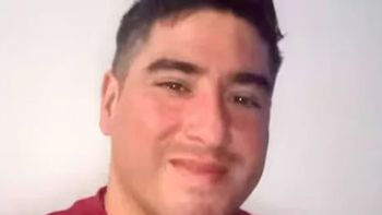 murio el hombre que habia sido atropellado y baleado por error en un ajuste de cuentas murio el hombre que habia sido atropellado y baleado por error en un ajuste de cuentas