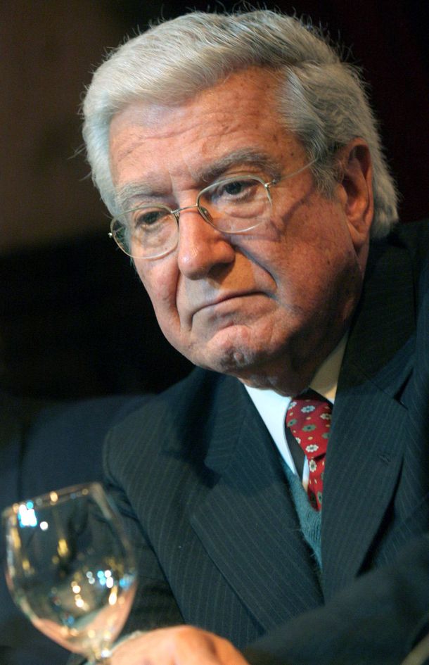 Asociación de consumidores dice que la Ley de Abastecimiento no resuelve la inflación