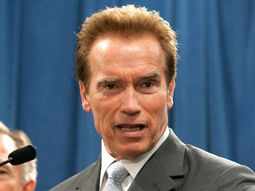 Arnold-schwarzenegger