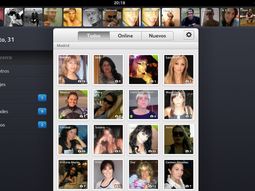 pacto una cita en una red social, lo drogaron y le desvalijaron la casa pacto una cita en una red social, lo drogaron y le desvalijaron la casa