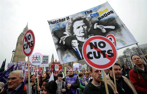 No_cuts