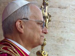 Quién era León XIII, el Papa que insipiró el nombre del papa León XIV