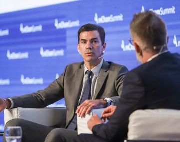 Urtubey cuestionó el rumbo económico del país: Deja afuera a mucha gente