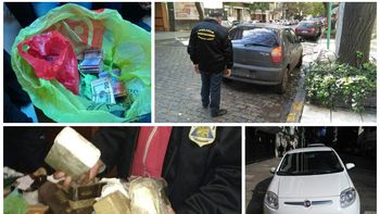 atrapan a un hombre en capital, tras robar los ahorros de dos ancianas con el cuento del tio en trenque lauquen y pehuajo atrapan a un hombre en capital, tras robar los ahorros de dos ancianas con el cuento del tio en trenque lauquen y pehuajo