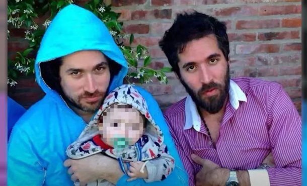 Confirman que recibieron a Alejandro Cohn sin estímulos externos en el Hospital Italiano