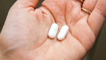 investigadores del conicet confirmaron contaminacion en la cuenca del rio de la plata investigadores del conicet confirmaron contaminacion en la cuenca del rio de la plata