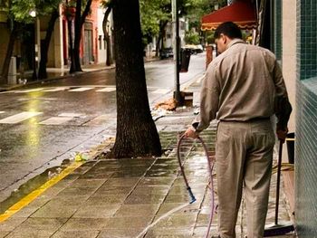Cambian las expensas: ¿Cómo será la nueva liquidación en la ciudad de Buenos Aires?