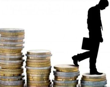 Qué es el salario dinámico que impone Javier Milei en la reforma laboral que impulsa