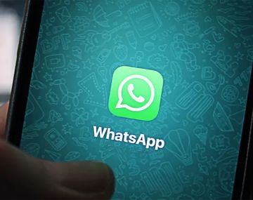 Cómo mandarse mensajes a uno mismo con WhatsApp