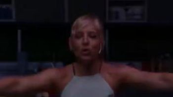 asi se vivio el abrupto corte de luz en la television asi se vivio el abrupto corte de luz en la television